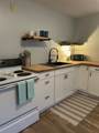 6526 Premier Dr - Photo 32