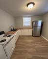 6526 Premier Dr - Photo 33