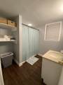 6526 Premier Dr - Photo 34