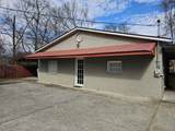 6526 Premier Dr - Photo 35
