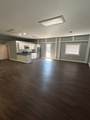 6526 Premier Dr - Photo 36
