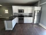 6526 Premier Dr - Photo 37