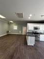 6526 Premier Dr - Photo 38