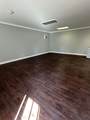 6526 Premier Dr - Photo 39