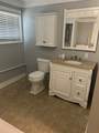 6526 Premier Dr - Photo 40