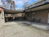 6526 Premier Dr - Photo 5