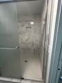 6526 Premier Dr - Photo 41