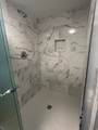 6526 Premier Dr - Photo 42