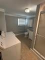 6526 Premier Dr - Photo 43