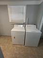 6526 Premier Dr - Photo 44