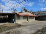 6526 Premier Dr - Photo 7