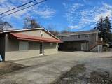 6526 Premier Dr - Photo 8