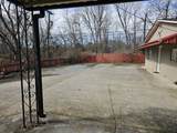 6526 Premier Dr - Photo 10