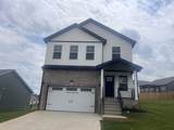 241 Cardinal Creek - Photo 1