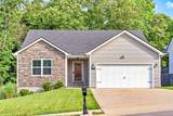 1764 Rains Rd - Photo 1