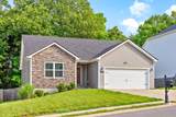1764 Rains Rd - Photo 2