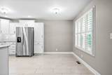 1764 Rains Rd - Photo 11