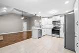 1764 Rains Rd - Photo 12