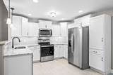 1764 Rains Rd - Photo 13