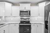 1764 Rains Rd - Photo 14