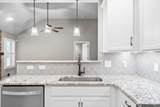 1764 Rains Rd - Photo 15