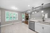 1764 Rains Rd - Photo 16