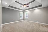 1764 Rains Rd - Photo 17