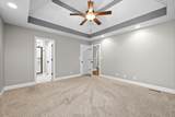 1764 Rains Rd - Photo 18