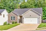 1764 Rains Rd - Photo 3