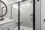 1764 Rains Rd - Photo 21