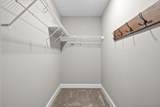 1764 Rains Rd - Photo 22