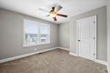 1764 Rains Rd - Photo 23
