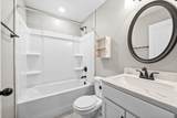 1764 Rains Rd - Photo 25