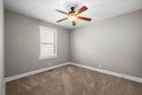 1764 Rains Rd - Photo 26