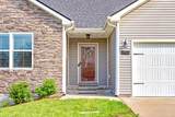 1764 Rains Rd - Photo 4