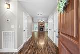 1764 Rains Rd - Photo 5