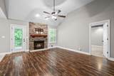 1764 Rains Rd - Photo 6