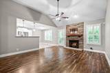 1764 Rains Rd - Photo 7