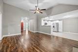 1764 Rains Rd - Photo 8