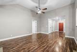 1764 Rains Rd - Photo 9