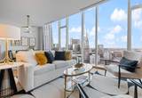 160 2nd Ave - Photo 1