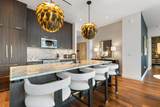 160 2nd Ave - Photo 12