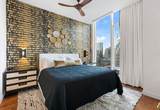 160 2nd Ave - Photo 14