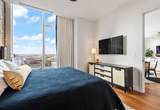 160 2nd Ave - Photo 17