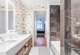 160 2nd Ave - Photo 18