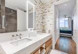 160 2nd Ave - Photo 19