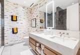 160 2nd Ave - Photo 20