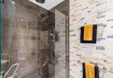 160 2nd Ave - Photo 21