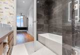 160 2nd Ave - Photo 22