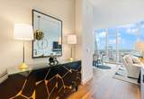 160 2nd Ave - Photo 23